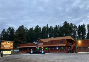 Trailshead Lodge - Studio
